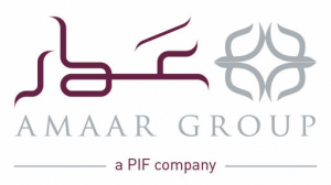 Amaar Group