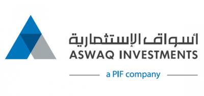 Aswaq Project
